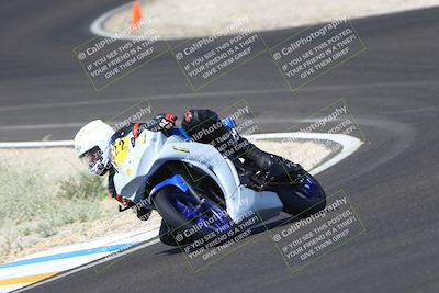 media/Jul-13-2025-Pacific Track Time (Sun) [[819660bca7]]/A Group/10am (Turn 3)/